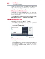 Preview for 68 page of Toshiba Satellite Pro U300-RW1 User Manual