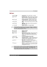 Предварительный просмотр 133 страницы Toshiba Satellite Pro X200 Series User Manual