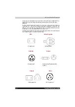 Предварительный просмотр 220 страницы Toshiba Satellite Pro X200 Series User Manual