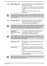 Preview for 47 page of Toshiba Satellite Pro Z20t-C Series User Manual