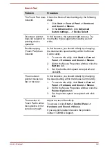 Preview for 111 page of Toshiba Satellite Pro Z20t-C Series User Manual