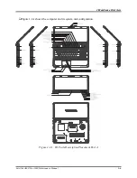 Preview for 23 page of Toshiba Satellite Pro Maintenance Manual