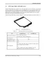 Preview for 29 page of Toshiba Satellite Pro Maintenance Manual