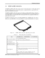 Preview for 30 page of Toshiba Satellite Pro Maintenance Manual