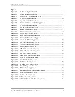 Preview for 36 page of Toshiba Satellite Pro Maintenance Manual