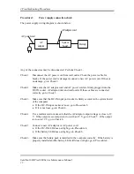 Preview for 49 page of Toshiba Satellite Pro Maintenance Manual