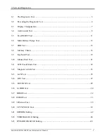 Preview for 122 page of Toshiba Satellite Pro Maintenance Manual