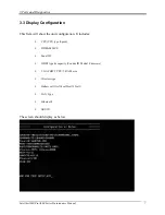 Preview for 127 page of Toshiba Satellite Pro Maintenance Manual