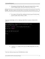 Preview for 131 page of Toshiba Satellite Pro Maintenance Manual