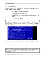 Preview for 141 page of Toshiba Satellite Pro Maintenance Manual