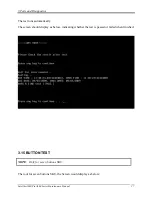 Preview for 147 page of Toshiba Satellite Pro Maintenance Manual