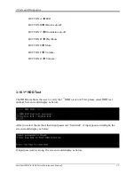 Preview for 149 page of Toshiba Satellite Pro Maintenance Manual