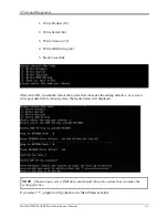 Preview for 153 page of Toshiba Satellite Pro Maintenance Manual