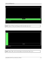 Preview for 156 page of Toshiba Satellite Pro Maintenance Manual