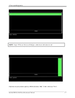 Preview for 157 page of Toshiba Satellite Pro Maintenance Manual