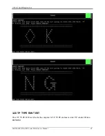 Preview for 158 page of Toshiba Satellite Pro Maintenance Manual