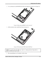 Preview for 187 page of Toshiba Satellite Pro Maintenance Manual