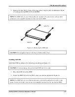 Preview for 188 page of Toshiba Satellite Pro Maintenance Manual