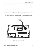 Preview for 192 page of Toshiba Satellite Pro Maintenance Manual