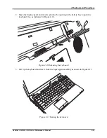 Preview for 193 page of Toshiba Satellite Pro Maintenance Manual