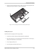 Preview for 194 page of Toshiba Satellite Pro Maintenance Manual