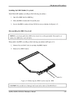 Preview for 199 page of Toshiba Satellite Pro Maintenance Manual