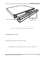 Preview for 200 page of Toshiba Satellite Pro Maintenance Manual