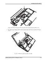 Preview for 202 page of Toshiba Satellite Pro Maintenance Manual