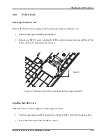 Preview for 207 page of Toshiba Satellite Pro Maintenance Manual