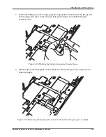 Preview for 209 page of Toshiba Satellite Pro Maintenance Manual