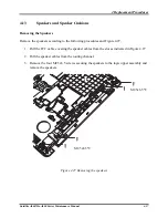 Preview for 212 page of Toshiba Satellite Pro Maintenance Manual