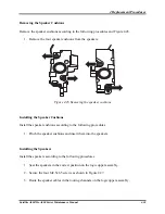 Preview for 213 page of Toshiba Satellite Pro Maintenance Manual