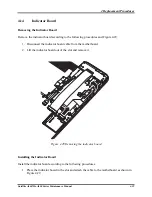 Preview for 214 page of Toshiba Satellite Pro Maintenance Manual