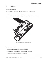 Preview for 215 page of Toshiba Satellite Pro Maintenance Manual