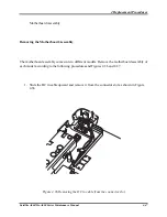 Preview for 222 page of Toshiba Satellite Pro Maintenance Manual