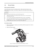 Preview for 224 page of Toshiba Satellite Pro Maintenance Manual