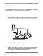 Preview for 226 page of Toshiba Satellite Pro Maintenance Manual