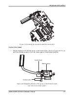 Preview for 227 page of Toshiba Satellite Pro Maintenance Manual