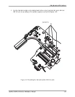 Preview for 228 page of Toshiba Satellite Pro Maintenance Manual