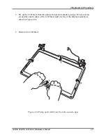 Preview for 232 page of Toshiba Satellite Pro Maintenance Manual