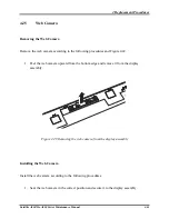 Preview for 236 page of Toshiba Satellite Pro Maintenance Manual