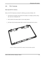 Preview for 237 page of Toshiba Satellite Pro Maintenance Manual