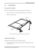 Preview for 239 page of Toshiba Satellite Pro Maintenance Manual