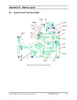 Preview for 246 page of Toshiba Satellite Pro Maintenance Manual