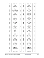 Preview for 264 page of Toshiba Satellite Pro Maintenance Manual