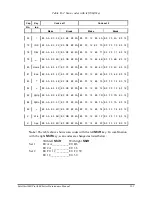 Preview for 279 page of Toshiba Satellite Pro Maintenance Manual