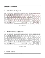 Preview for 283 page of Toshiba Satellite Pro Maintenance Manual