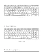 Preview for 284 page of Toshiba Satellite Pro Maintenance Manual