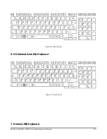 Preview for 285 page of Toshiba Satellite Pro Maintenance Manual