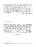 Preview for 286 page of Toshiba Satellite Pro Maintenance Manual